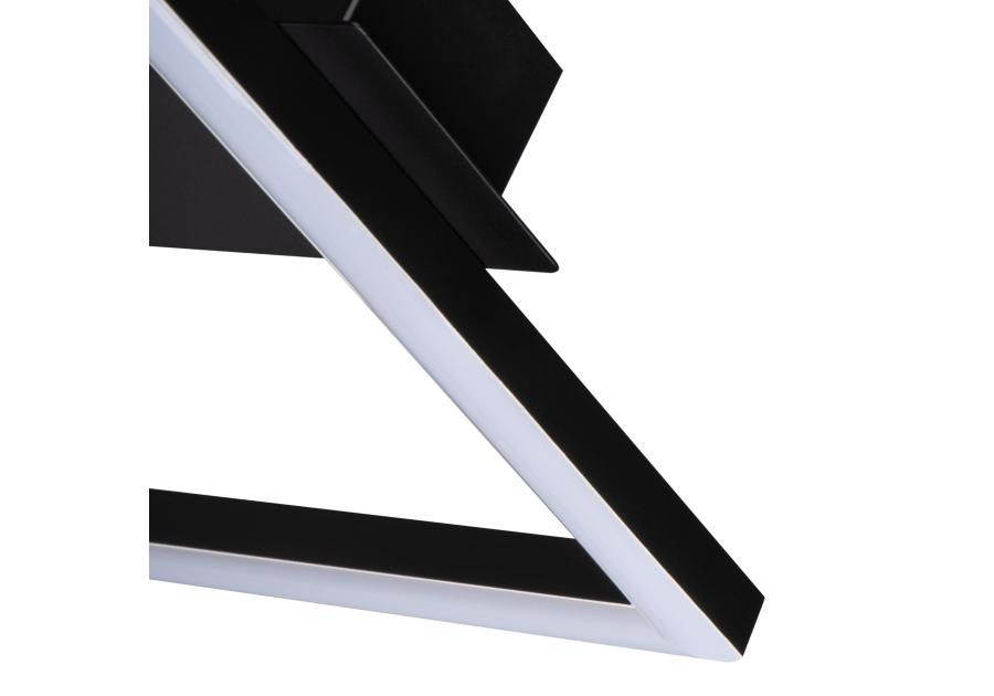 Zdjęcie: Oprawa LED KB Caxia S-B KINGBERRY