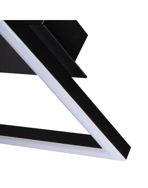 Zdjęcie: Oprawa LED KB Caxia S-B KINGBERRY