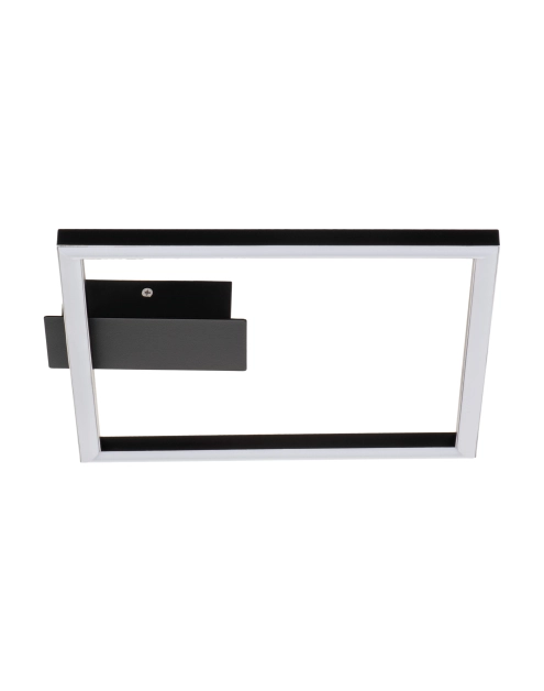 Zdjęcie: Oprawa LED KB Caxia S-B KINGBERRY