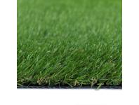 Zdjęcie: Sztuczna trawa Celebes 4 m, 20 mm MULTI-DECOR