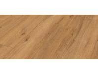 Zdjęcie: Panele podłogowe Rustic Oak Honey CLASSEN