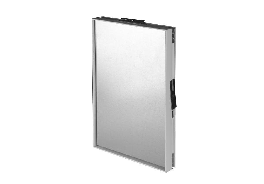 Zdjęcie: Maskownica PCV 25x30 cm AWENTA