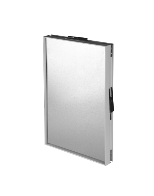 Zdjęcie: Maskownica PCV 25x30 cm AWENTA