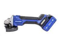 Zdjęcie: Szlifierka kątowa 125 mm 18 V RawlGRINDER RAWLPLUG