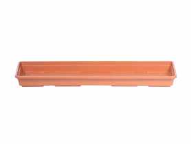 Podstawka skrzynki Agro 60 cm PROSPERPLAST