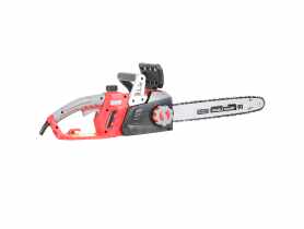 Pilarka elektryczna 2500 W GTP2500QTX FAWORYT