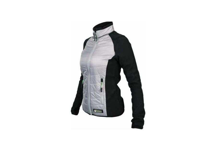 Zdjęcie: Bluza softshell damska August W - M s-78841 STALCO PERFORMANCE