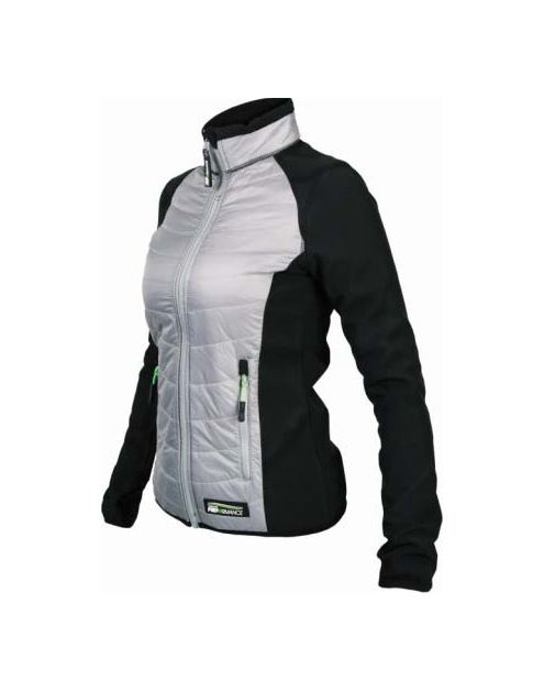 Zdjęcie: Bluza softshell damska August W - M s-78841 STALCO PERFORMANCE