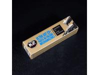 Zdjęcie: Pasta do polerki mechanicznej 100 g K2