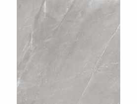 Gres szkliwiony Venezia Grey Matt 60x60 cm Ceramika NETTO