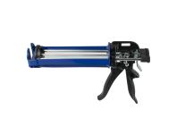 Zdjęcie: Wyciskacz manualny do kotew chemicznych w kartuszach 380-410 ml (10:1) RAWLPLUG