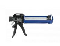 Zdjęcie: Wyciskacz manualny do kotew chemicznych w kartuszach 380-410 ml (10:1) RAWLPLUG