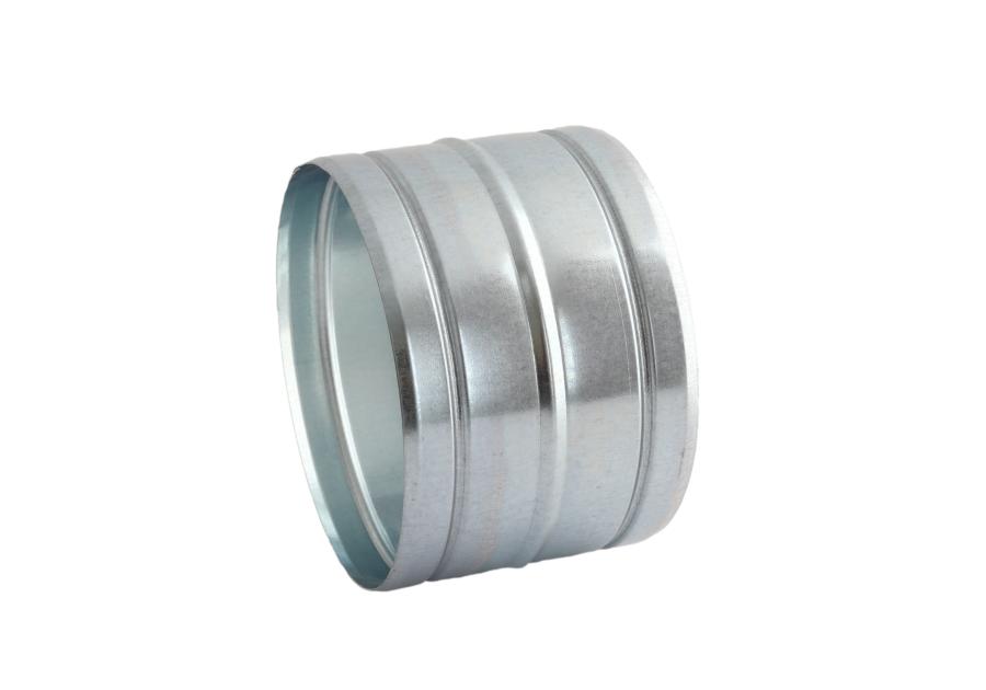 Zdjęcie: Złącze do rur elastycznych ZWS150-OC spiro DARCO