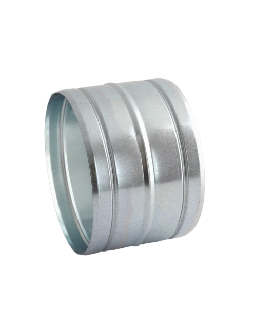 Zdjęcie: Złącze do rur elastycznych ZWS150-OC spiro DARCO