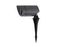 Zdjęcie: Oprawa ogrodowa Vora SP 20 GR KANLUX