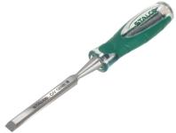 Zdjęcie: Dłuto 12 mm STALCO