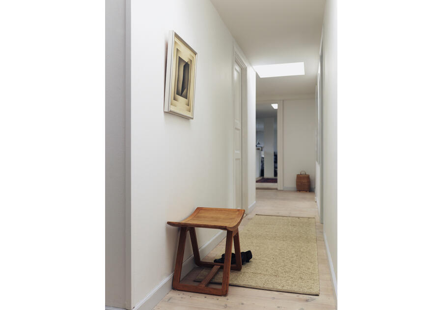 Zdjęcie: Kołnierz do płaskiego dachu ECX MK04 0000T VELUX