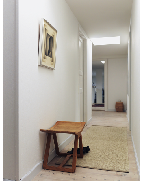 Zdjęcie: Kołnierz do płaskiego dachu ECX MK04 0000T VELUX