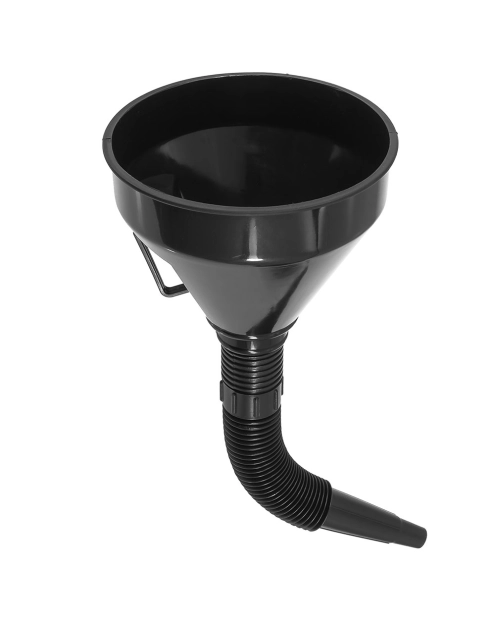 Zdjęcie: Lejek giętki VERKE