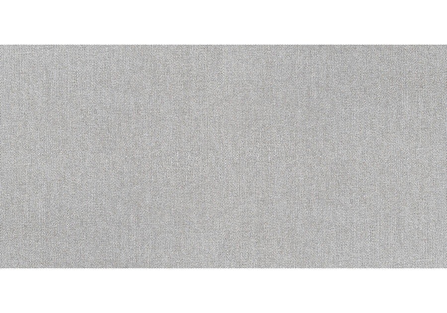 Zdjęcie: Płytka ścienna, glazura Textile Dark Grey Satine 30x60 cm TUBĄDZIN