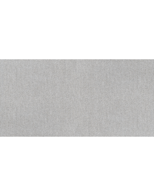 Zdjęcie: Płytka ścienna, glazura Textile Dark Grey Satine 30x60 cm TUBĄDZIN