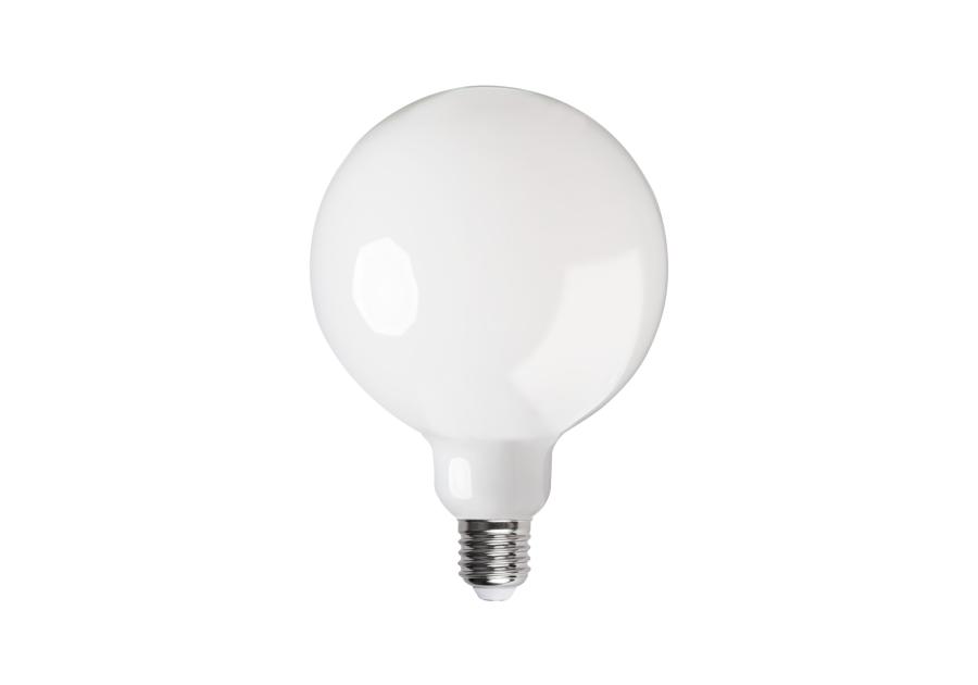 Zdjęcie: Źródło światła XLed G125 11W-NW KANLUX