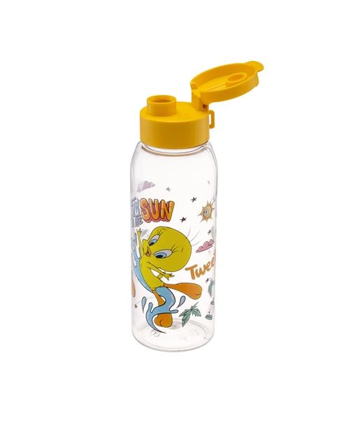 Zdjęcie: Butelka sportowa 500ml Tweety 6359 GALICJA