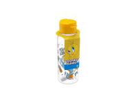 Zdjęcie: Butelka sportowa 500ml Tweety 6359 GALICJA