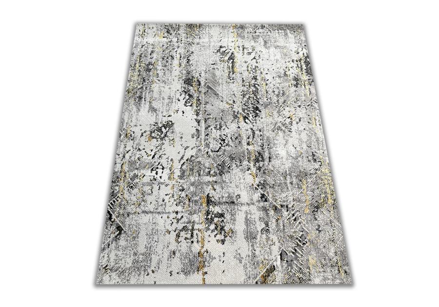 Zdjęcie: Dywan antik 6251a szary 120x170 cm SINDBAD