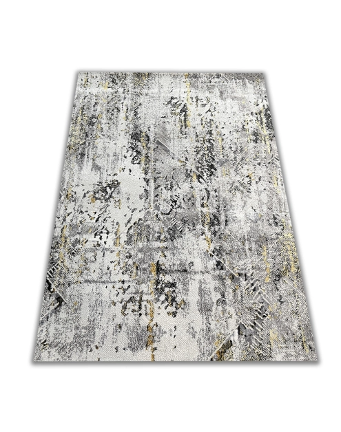 Zdjęcie: Dywan antik 6251a szary 120x170 cm SINDBAD