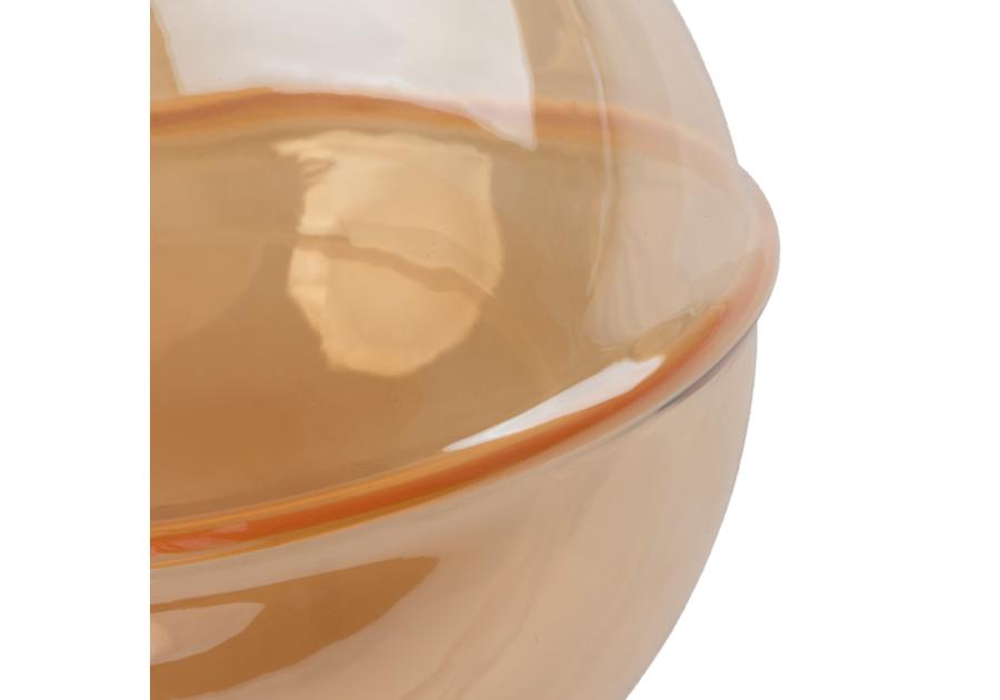 Zdjęcie: Źródło światła KB G130F A 4W SW KINGBERRY