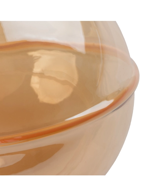 Zdjęcie: Źródło światła KB G130F A 4W SW KINGBERRY