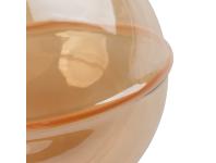 Zdjęcie: Źródło światła KB G130F A 4W SW KINGBERRY