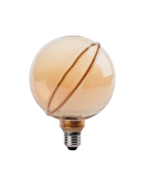 Zdjęcie: Źródło światła KB G130F A 4W SW KINGBERRY