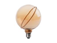 Zdjęcie: Źródło światła KB G130F A 4W SW KINGBERRY