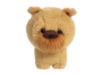 Zdjęcie: Maskotka Teddy Pets Griffon Bruxellois DAFFI