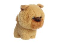 Zdjęcie: Maskotka Teddy Pets Griffon Bruxellois DAFFI