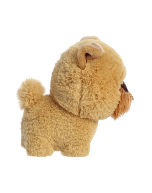 Zdjęcie: Maskotka Teddy Pets Griffon Bruxellois DAFFI