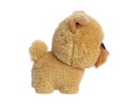 Zdjęcie: Maskotka Teddy Pets Griffon Bruxellois DAFFI