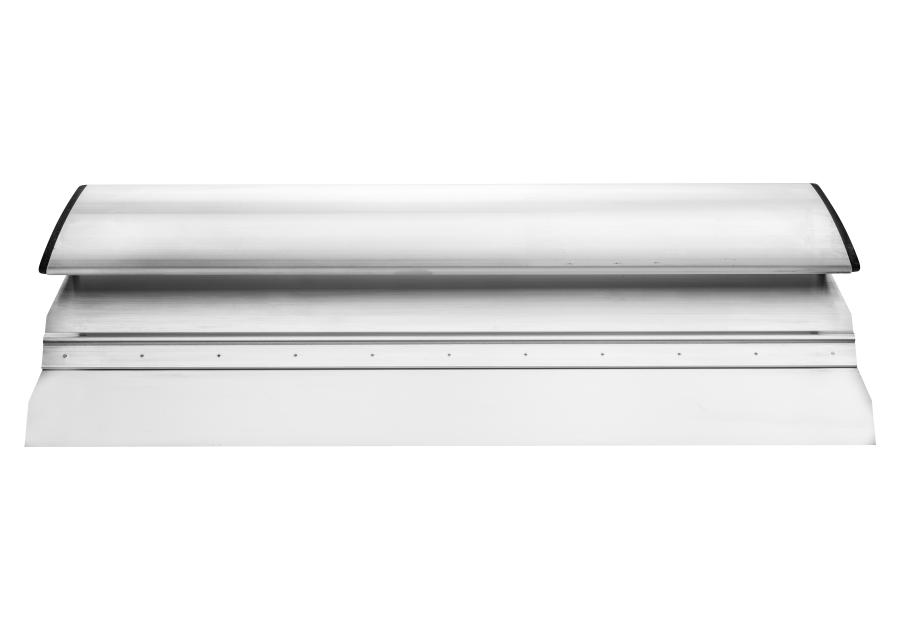 Zdjęcie: Szpachla Komfort 120 cm HARDY