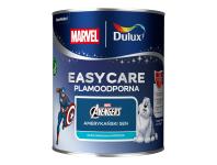 Zdjęcie: Farba lateksowa 1 L amerykański sen matowa EASYCARE DISNEY