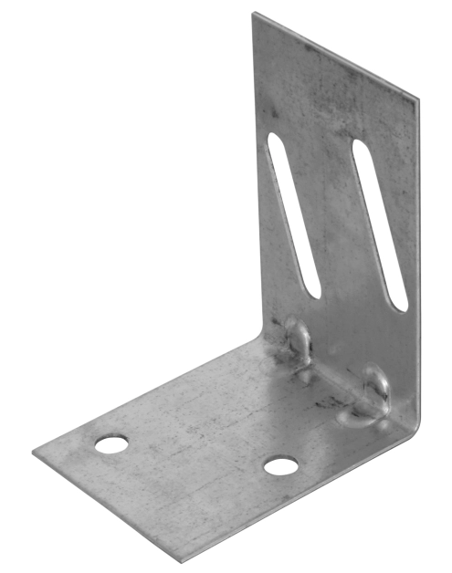 Zdjęcie: Kątownik do profilu UA75 48 szt. RAWLPLUG