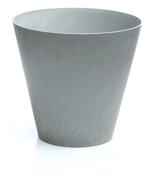 Zdjęcie: Doniczka Tubus beton 30 cm PROSPERPLAST