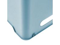 Zdjęcie: Pojemnik lifestyle-box 20 L lotta nordic blue KEEEPER