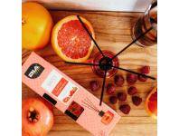 Zdjęcie: Patyczki zapachowe Sato Good Morning 50 ml ERLA