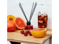 Zdjęcie: Patyczki zapachowe Sato Good Morning 50 ml ERLA