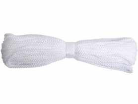 Sznur do suszarek 21 mb PUCUŚ