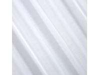 Zdjęcie: Firana Pabra biała 140x250 cm EUROFIRANY