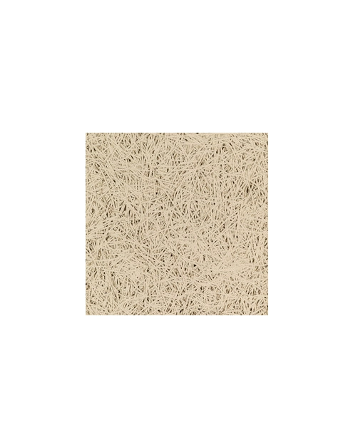 Zdjęcie: Płyta sufitowa z wełny drzewnej Heradesign Fine natur SK-01 1200x600x25 KNAUF CEILING SOLUTIONS