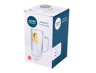 Zdjęcie: Dzbanek termiczny Andrea 950 ml ALTOM DESIGN